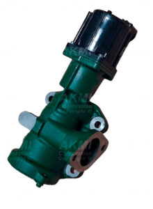 AK-5271583 Aftermarket Cummins 6.7L ISB EGR Valve