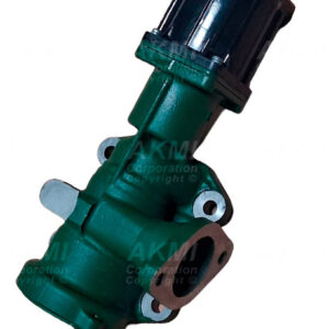 AK-5271583 Aftermarket Cummins 6.7L ISB EGR Valve