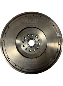 AK-1626241PE Paccar MX13 Automated Transmission