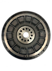 AK-4710306505 Detroit Diesel DT12 Automated Transmission (2019+)