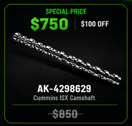 4298629 AK-4298629
