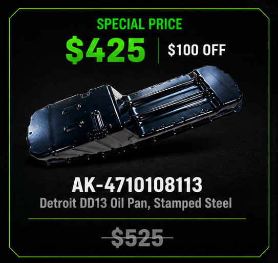 4710108113 ak-4710108113