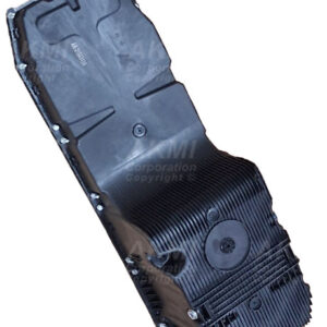 AK-2154313 oil pump for paccar mx13