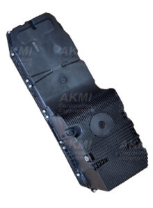 AK-2154314 paccar mx13 oil pump