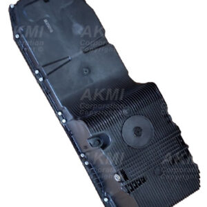 AK-2154314 paccar mx13 oil pump