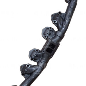 AK-3026051 Cummins 855 series manifold