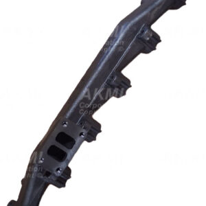 AK-3922728 Aftermarket Cummins 5.9L 12-Valve, 6B, and QSB5.9 Diesel Engines
